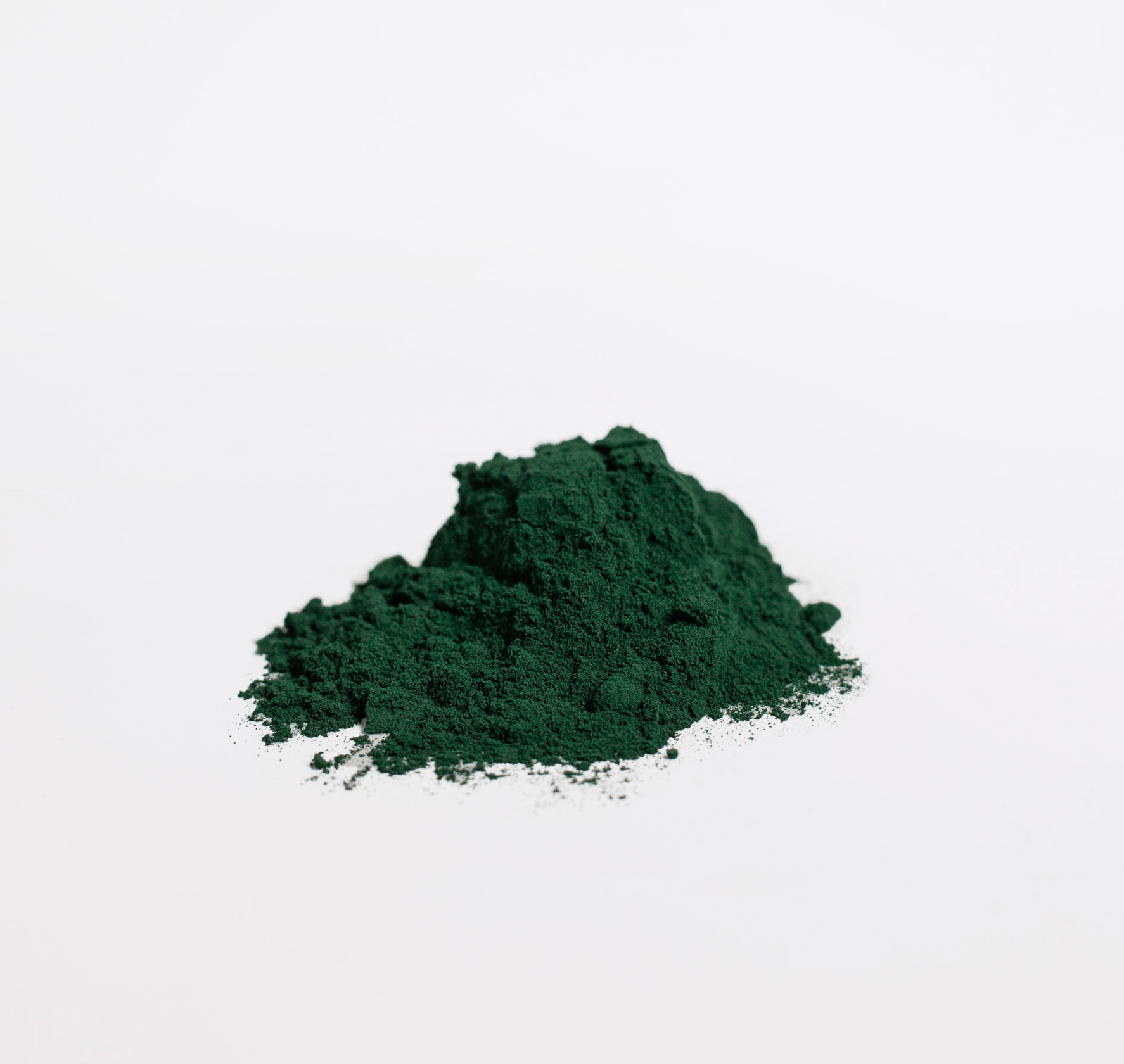 SCULPTSKIN Organic Spirulina Powder - SculptSkin