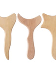 SculptSkin™ Wood Therapy Tools - SculptSkin