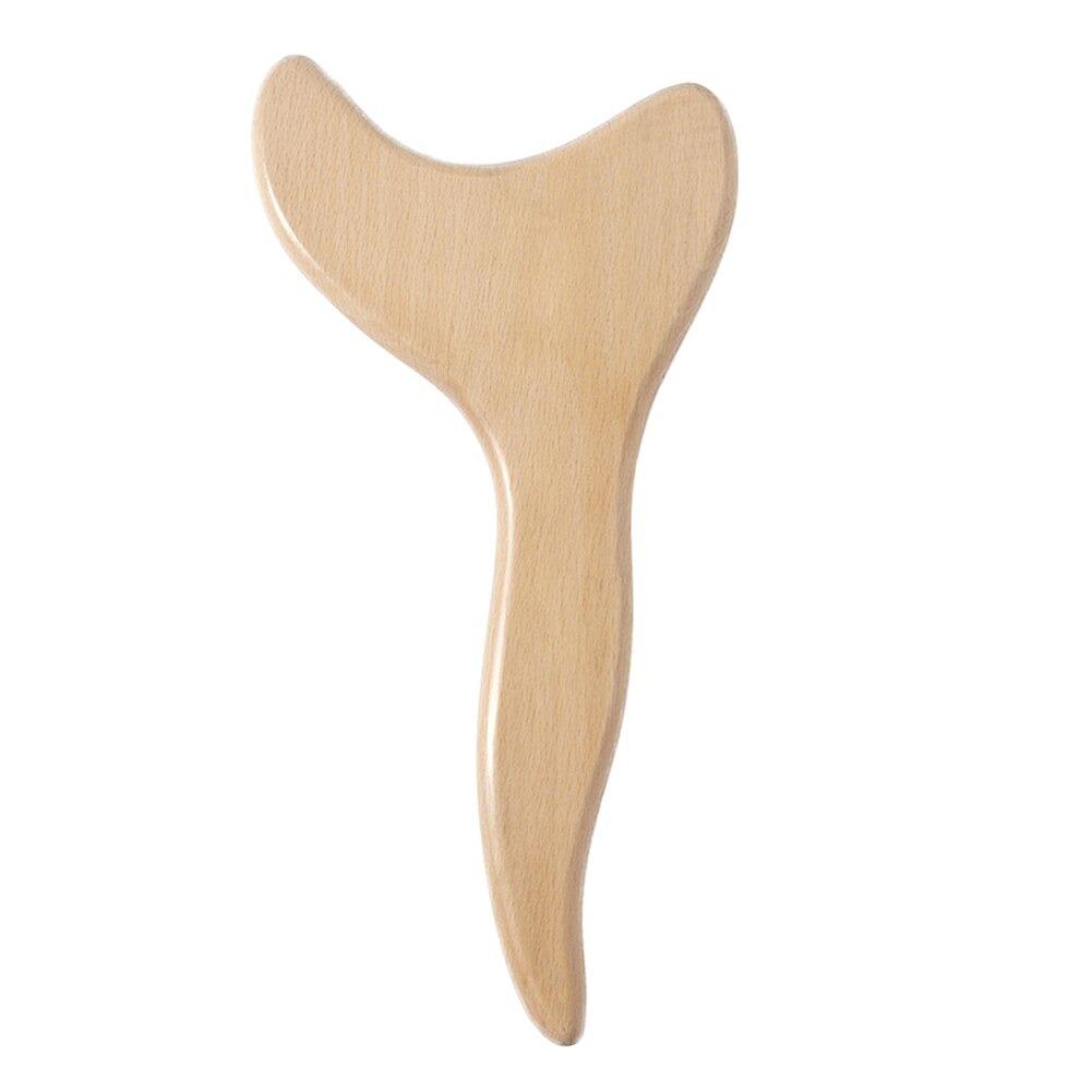 SculptSkin™ Wood Therapy Tools - SculptSkin